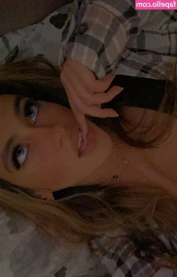 Briannamarie_m [ briannamarie-m ] - Fill me with your thick load babyyyy💦😈