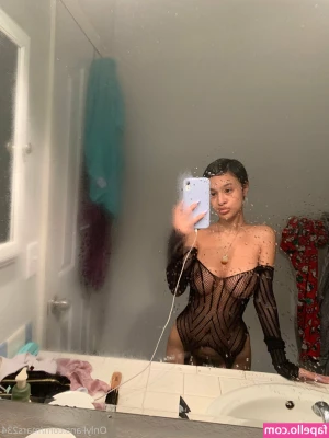 Smokianaaa - Cute teeny dreaming about hard anal🥵