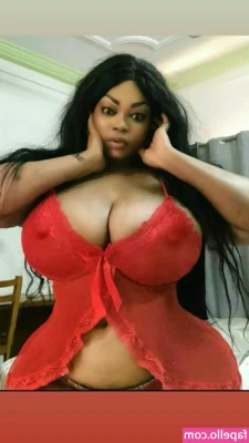eudoxieyao - Naked :3