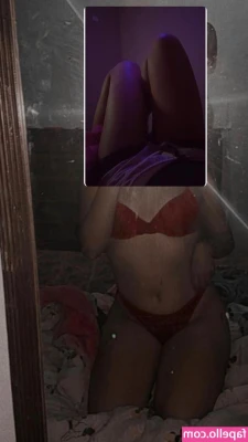 Anshi Singh [ anshi-singh ] - Pajama party 🎉 i love bending diamond dolls phat ass over 😝😝