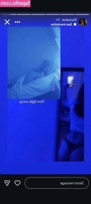 Anshi Singh [ anshi-singh ] - Here we play video call roulette, you never lose, you'll always win,