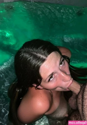 Blair Jordan [ blair-jordan ] - Do you like my Arch in the first Picture  Sometimes when I m really