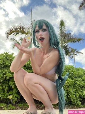Sewinsisters.g [ sewinsisters-g ] - VIDEOCALL AND SEXTING HOURS!!🤤😍 DADDY, my pussy is waiting for