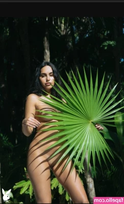 Claudia Tihan [ claudia-tihan ] - Naked