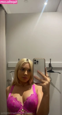 Jolene Tonkin [ jolene-tonkin ] - Can you feel My Goddess energy?