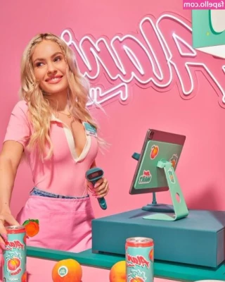 Claudia Walsh [ claudia-walsh ] - Responding to all messages tomorrow
