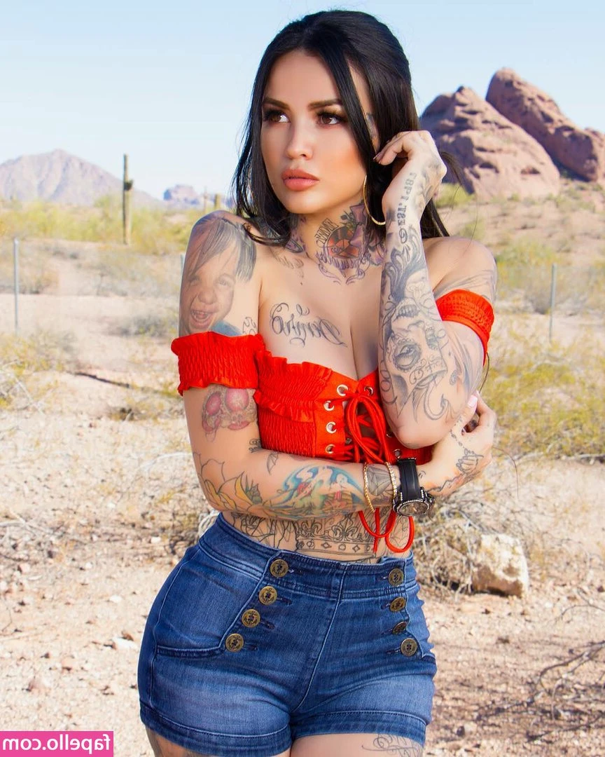 TatuBaby - Hey guys. Leaving Switzerland for Italy. Hopefully my partner has