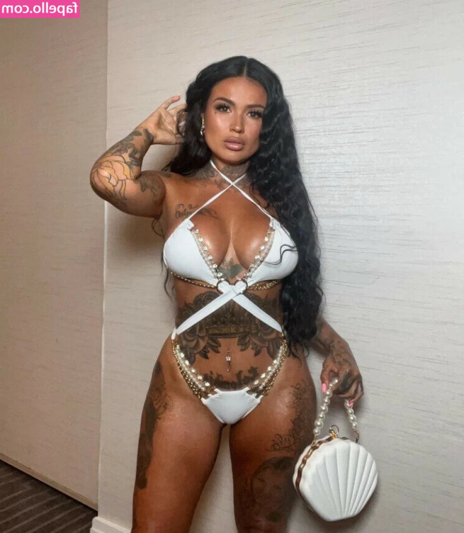 TatuBaby - 🚨🚨PLS read and VOTE🚨🚨 I would like to know where you