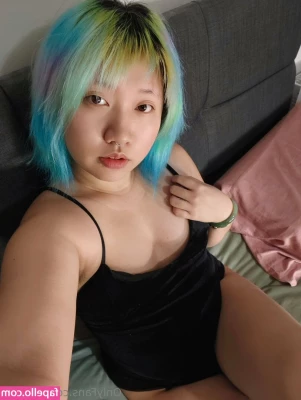leynner - would u finish all over me like this? 🥵