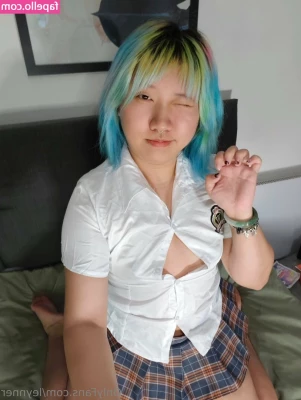 leynner - Hey guys and girls  new videos and photos coming in June