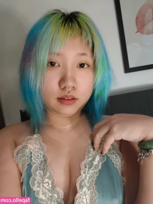 leynner - Oops! I misplaced my panties 😌 🔥Do you want to see my explicit