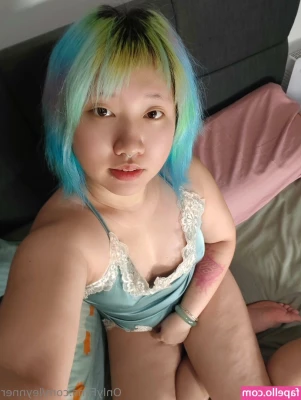 leynner - Goodnight I hope you have dreams of me 💋