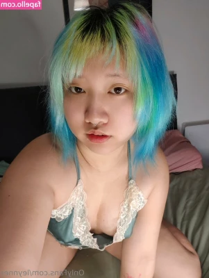 leynner - good morning  It s Rinapo     Today s video is a video of my naughty