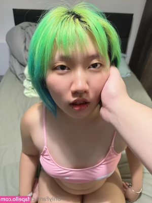 leynner - I am going crazy for a taste of you 🤪