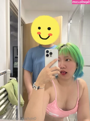 leynner - I really think you d enjoy my other profile  where all the sexy nsfw