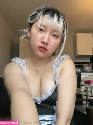 leynner - Some of my favorite screen grabs from my week getting dommed by