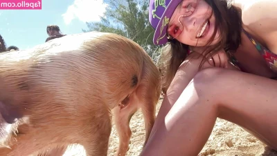 missmaggie
