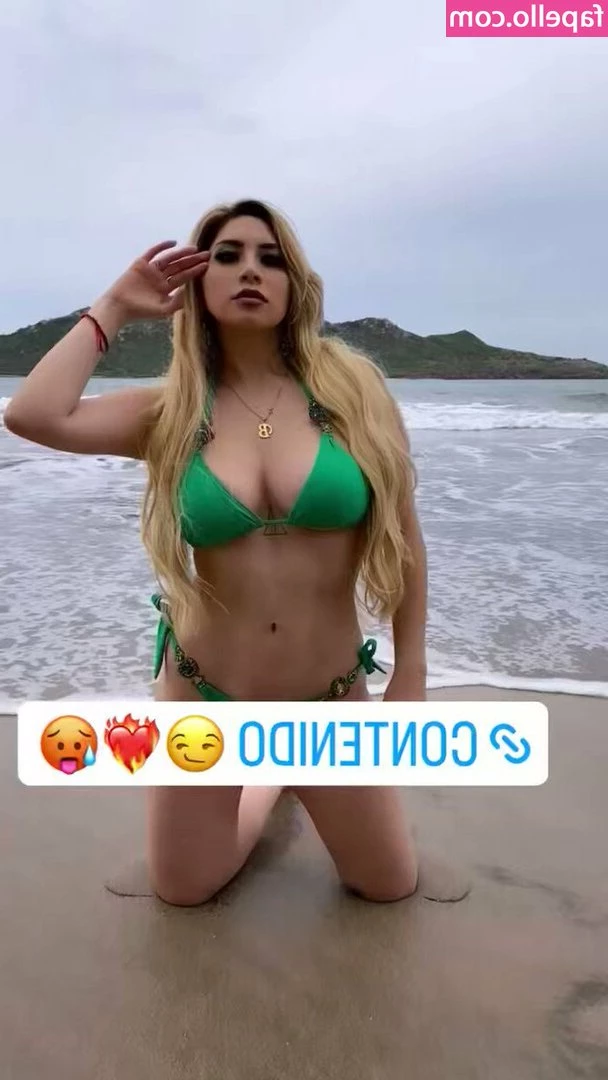 Daniela Alexis [ daniela-alexis ] - Hit us up for vid requests 😈🐽 @kc90001