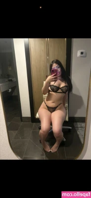 bbabybri088 - Another video from my collaboration with Xjock585