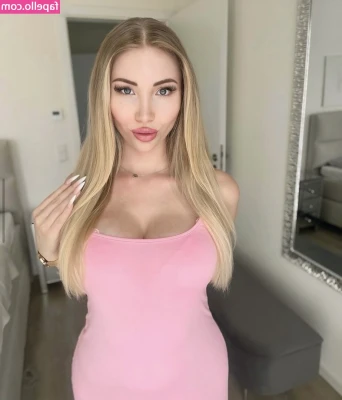 Xmichellekd - Just want to say thank you everyone for being here and supporting me!