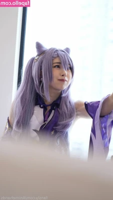 Animehands - Gimme two cocks Daddie 👅👅👅