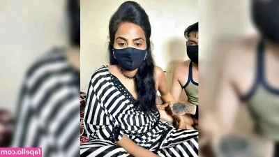 Dipti Rani [ dipti-rani ] - Some titties to start your day ☀️