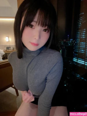 shimotsukiTW - can i see you after class for some "studying"? 📚🙈 hehe