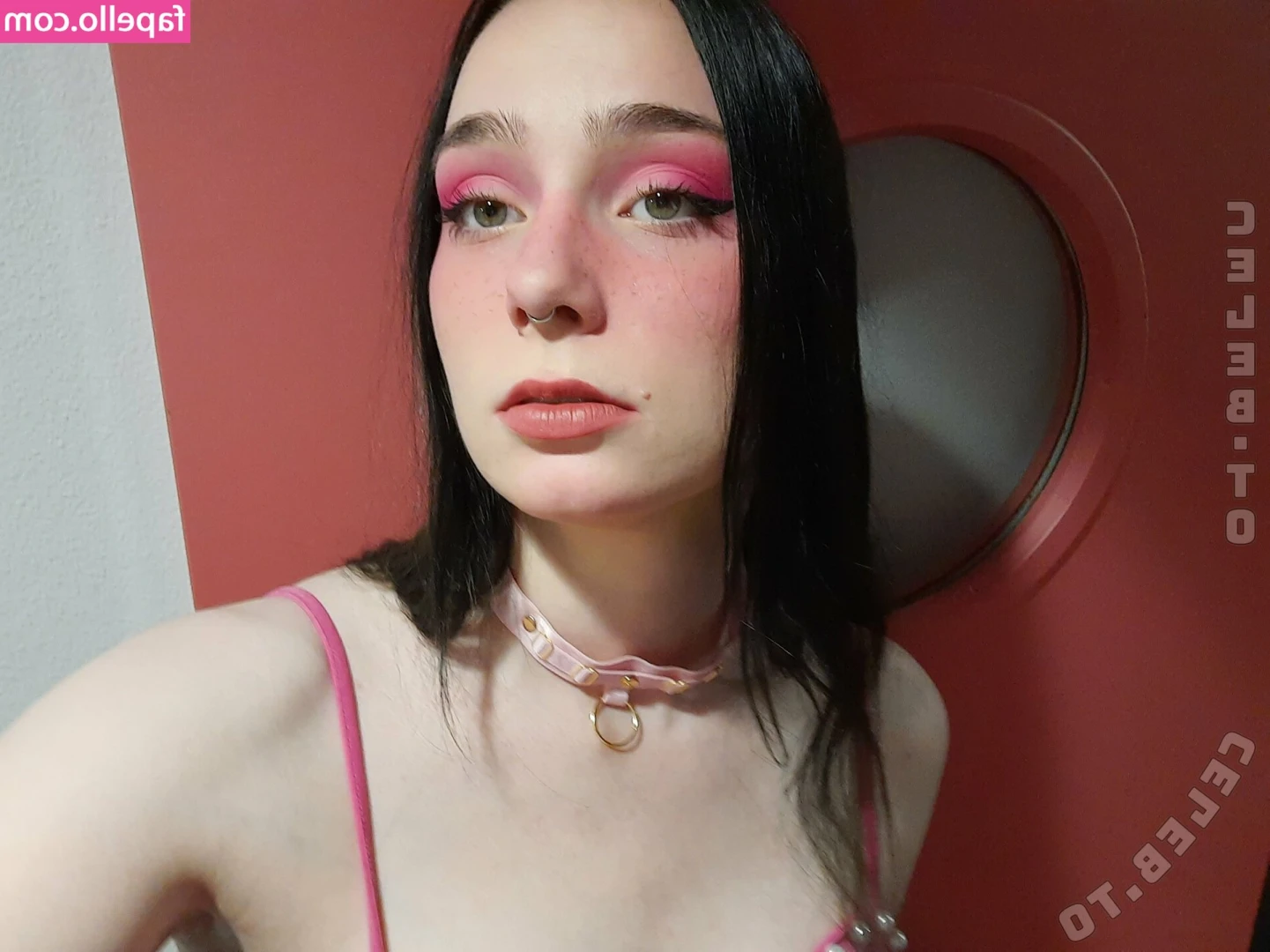 Prinzessinbunny99 - I hope you know how loved you are...