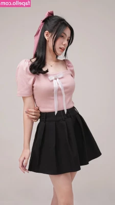 Niken Andalusi [ niken-andalusi ] - Something for sweet dreams :)