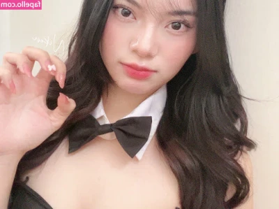Niken Andalusi [ niken-andalusi ] - Give your Daddy what he needs