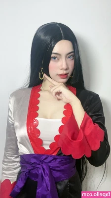 Niken Andalusi [ niken-andalusi ] - https://onlyfans.com/712427255/officialchelsearose