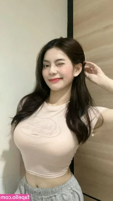 Niken Andalusi [ niken-andalusi ] - Weekly video in dms!