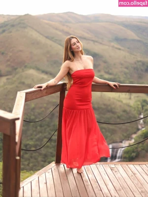 Leticia.aparecidap [ leticia-aparecidap ] - I have a nice appetite baby…think you could keep up?? 😈