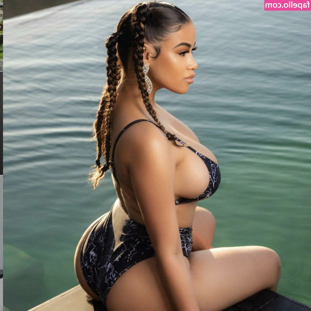 Michaela Mendez [ michaela-mendez ] - Wow, what a week, and it's only wednesday lol. Anyway here's a new