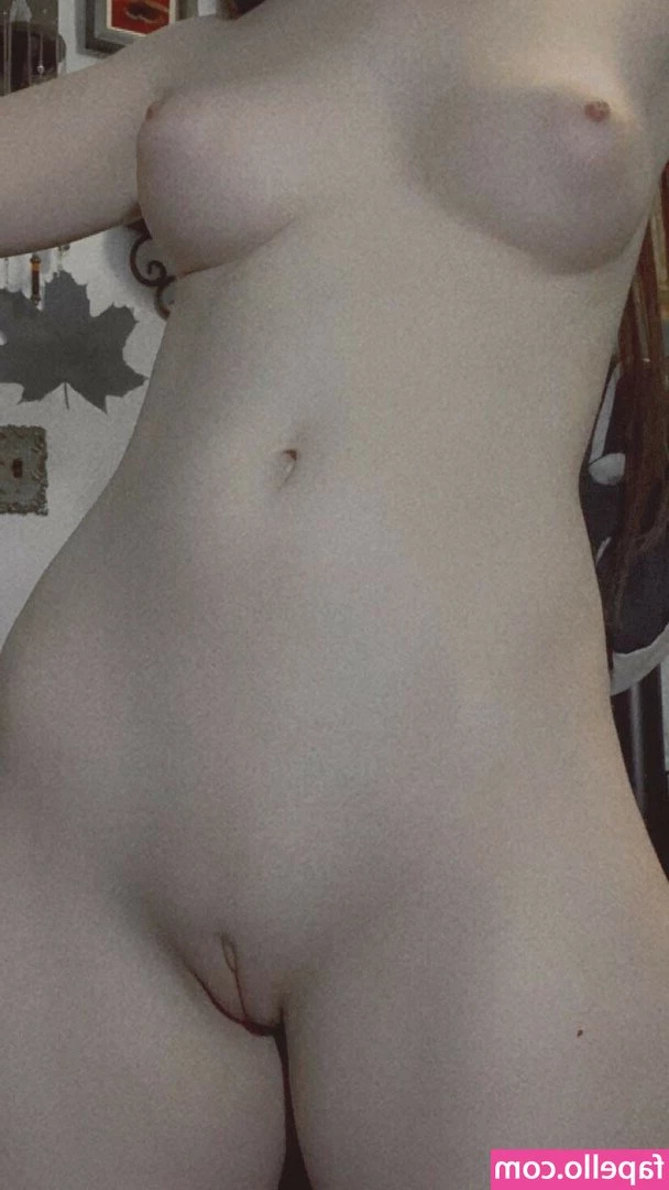 Vera Goth [ vera-goth ] - Hey everyone  I ll be taking few days off  Hope you will all