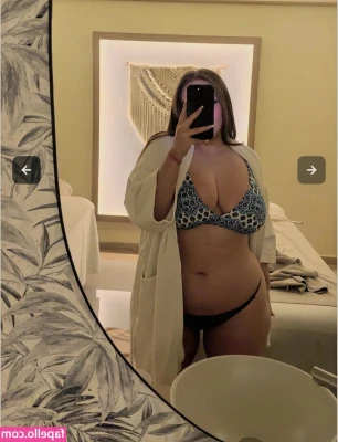Danielle A [ danielle-a ] - JOIN MY XXX CLUB 💎  Just Tip $40 now and receive the following: +