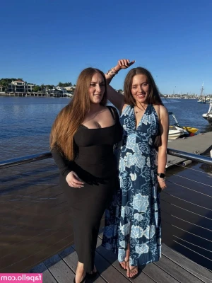 Danielle A [ danielle-a ] - Going to miss summer 💦