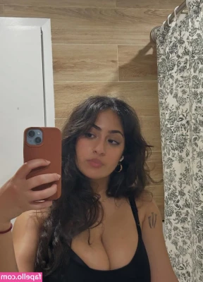 nefertittyyy - I’ve gotten some requests for burping/beer chugging, so here it is