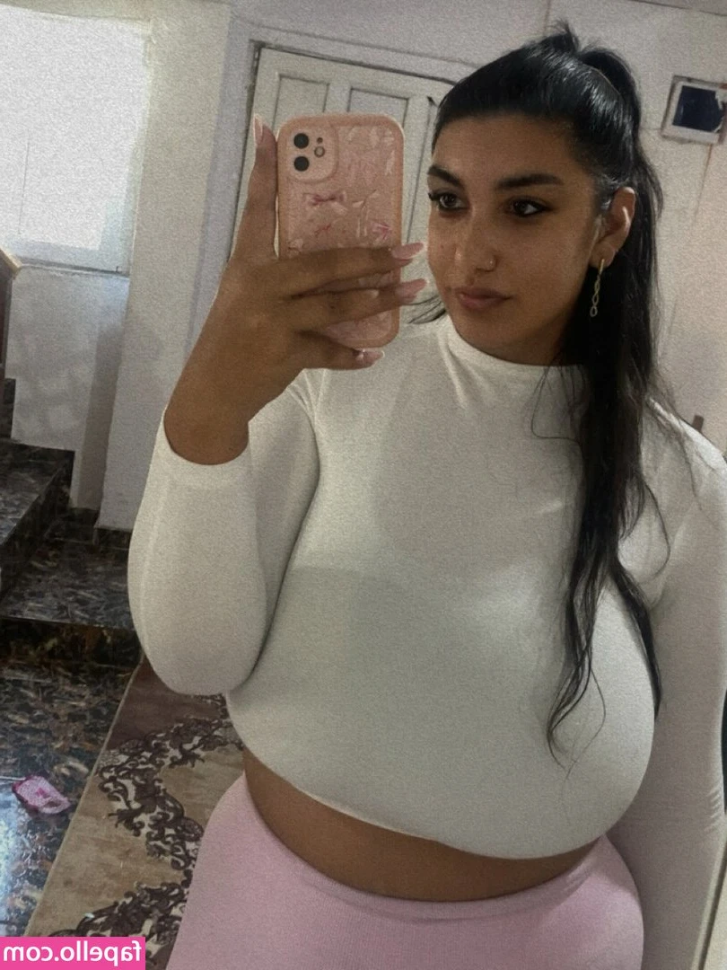 Ofi Rada [ ofi-rada ] - If you liked the Video I sent out to your DMS and want more?