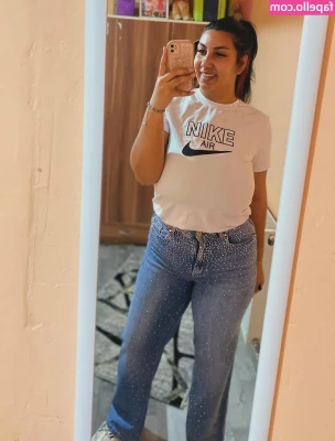 Ofi Rada [ ofi-rada ] - thursday = new FULL LENGTH video ✨MULTIPLE ORGASMS CHALLENGE✨ i