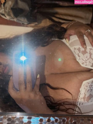 Fer Galaviz [ fer-galaviz ] - I shot this on my birthday! I wish it was fuck day. Hear what I want