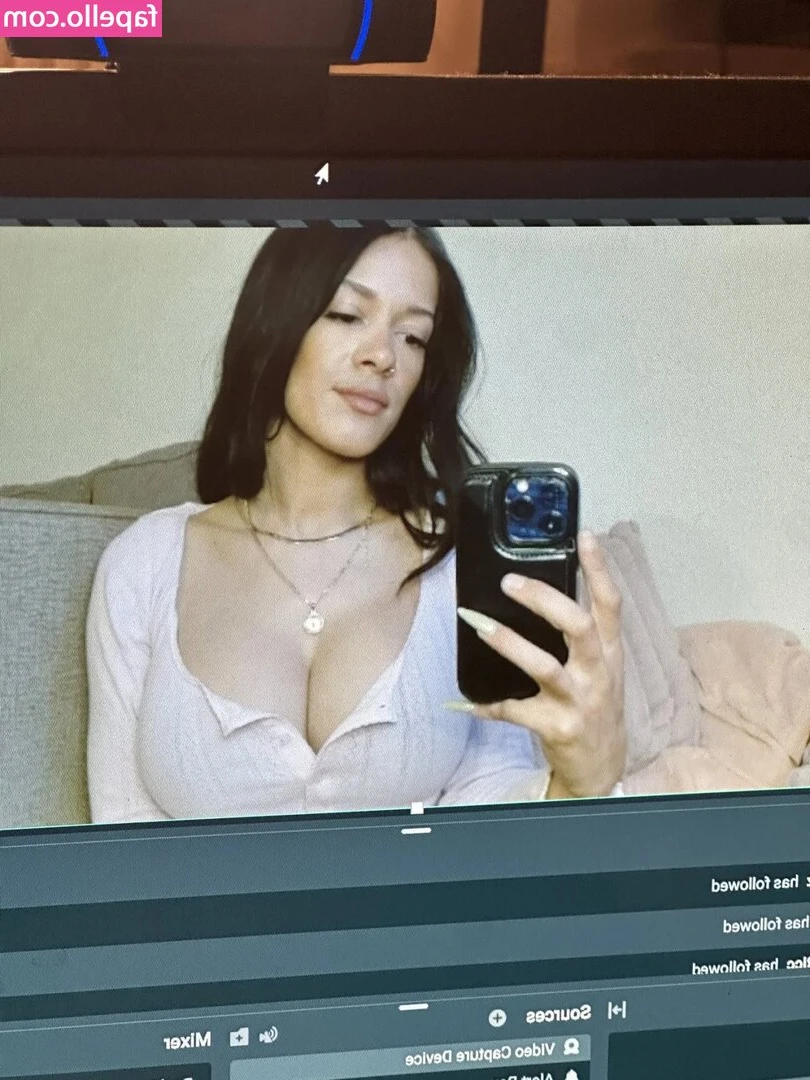 jordygrow - These lips were made for cock