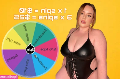 of.dixie [ of-dixie ] - Cum join me in the bath 🛁 naked n wet 💦