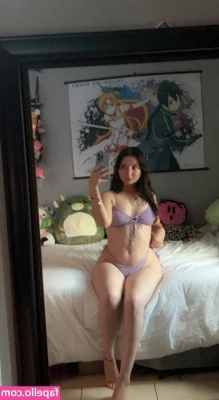 cinnamonxbuns - Watch and listen to me 69 and gag on this big white cock. I love