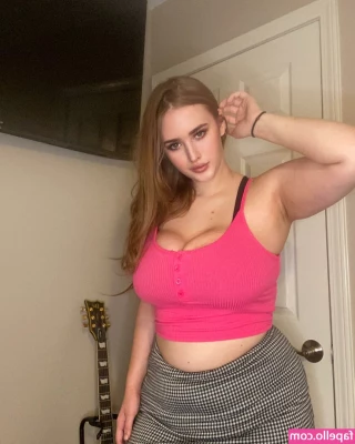Scarlett Rose [ scarlett-rose-1 ] - 𝐇𝐎𝐖'S 𝐌𝐘 𝐏𝐔𝐒𝐒𝐘 𝐓𝐎𝐃𝐀𝐘?🐱