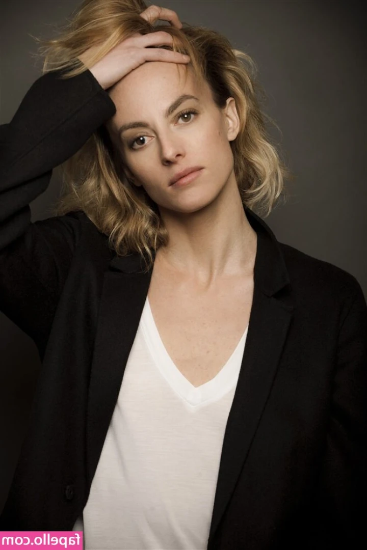 Sara Mortensen [ sara-mortensen ] - So wet. Is it too much to ask your help to dry me? 🥺