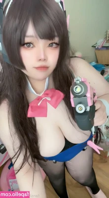 Miniyeou - Taken from: I own your orgasm.