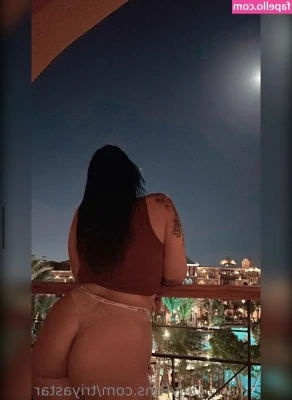 ikdiablita - My pussy 😘😘😘