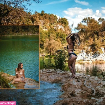 Noorish_ur__perfection [ noorish-ur-perfection ] - Working out with me is always fun because I LOVE help getting