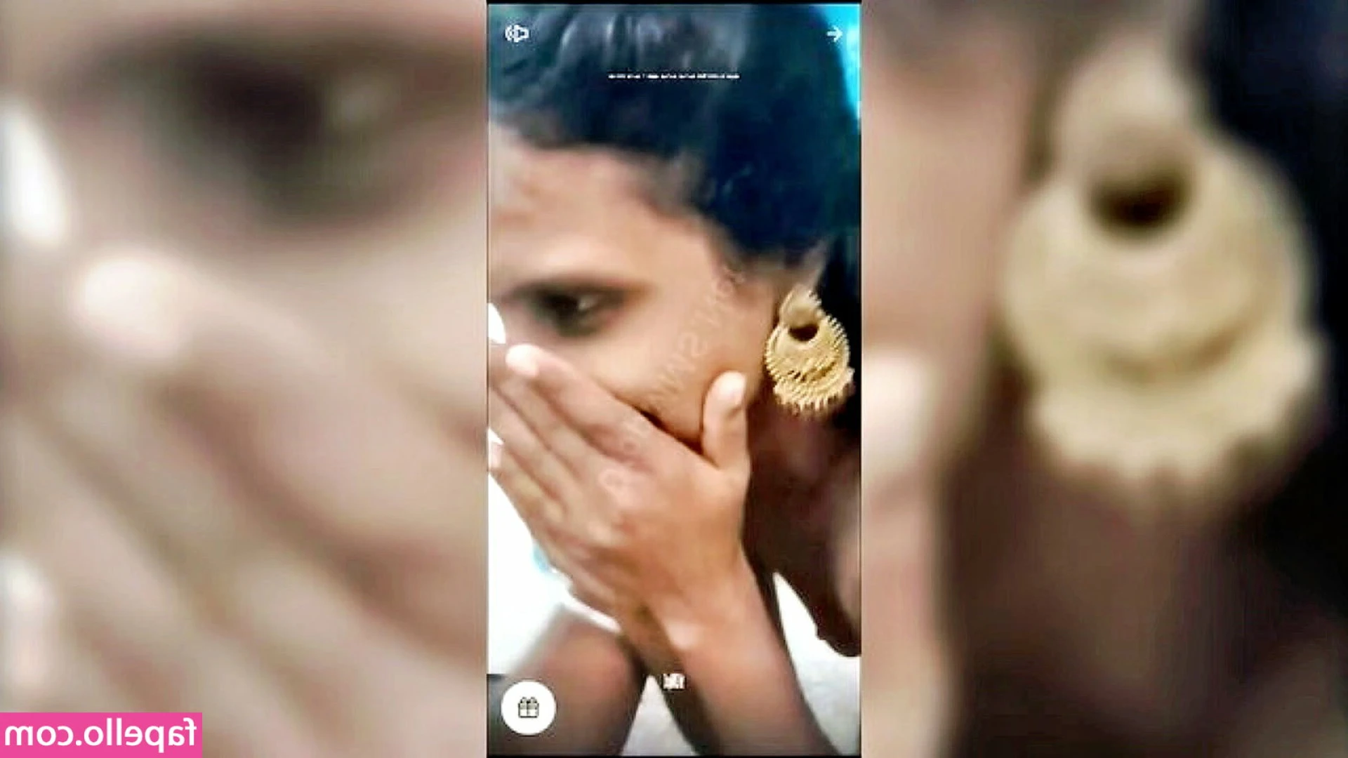 Vanshikathakur - Valentines is cumming 💦😈💦 check your INBOX💦😈💦